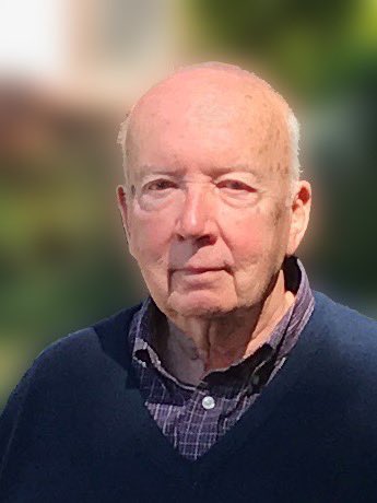 Hugh Hoffman wanted to help ensure more children don’t have to lose a parent to ALS. His historic $58 million gift will advance more clinical trials, expand clinic access, and provide some financial support for people living with ALS. 
Learn more here: bit.ly/hugh-hoffman-g…