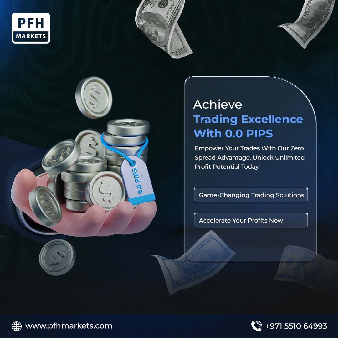 Strive for excellence in your Forex journey with PFH Markets! Don't settle for less, trade with the best!

#forex #forextrader #forextrading #forexsignals #forexlifestyle #forexlife #forexmarket #forexsignal #forextrade #tradeforex #forexprofit #forexmoney #tradingforex