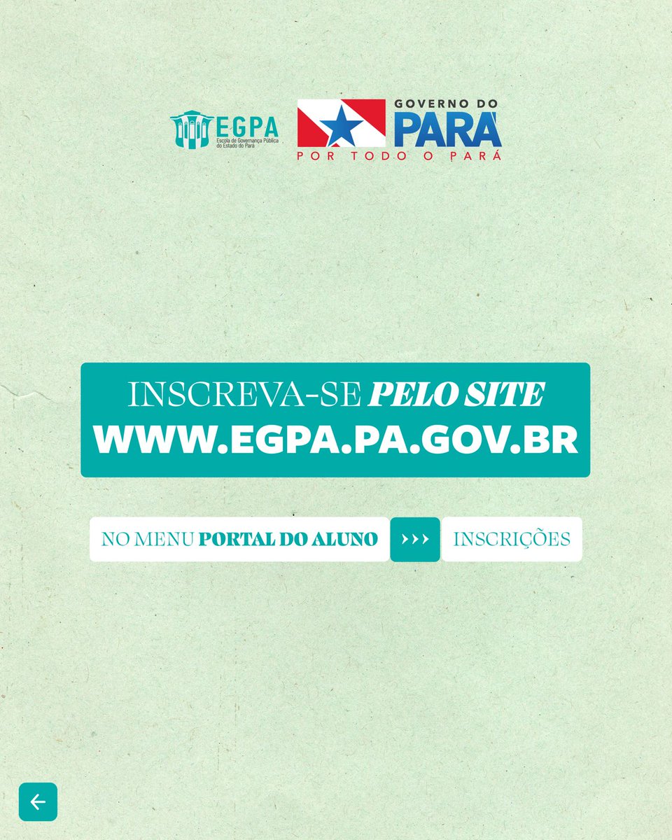 EGPA_PA tweet picture