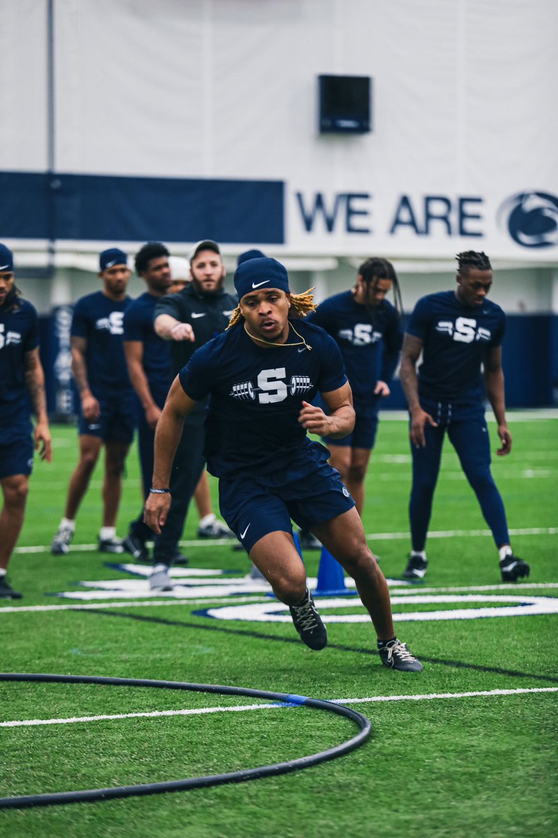 <a href="/ohthatsaj3/">Antoine “AJ” Belgrave-Shorter</a>  Congrats to AJ Belgrave-Shorter. He was our Competitor of the day. He has been grinding away for #LockDownU.