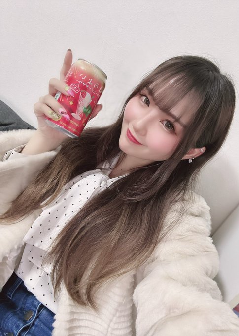 Twitterのコスプレ画像16