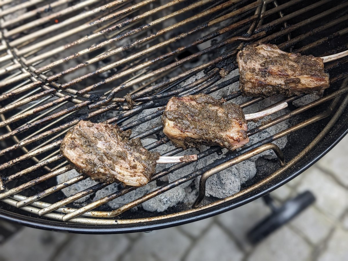 Top Ten Reviews tweet media