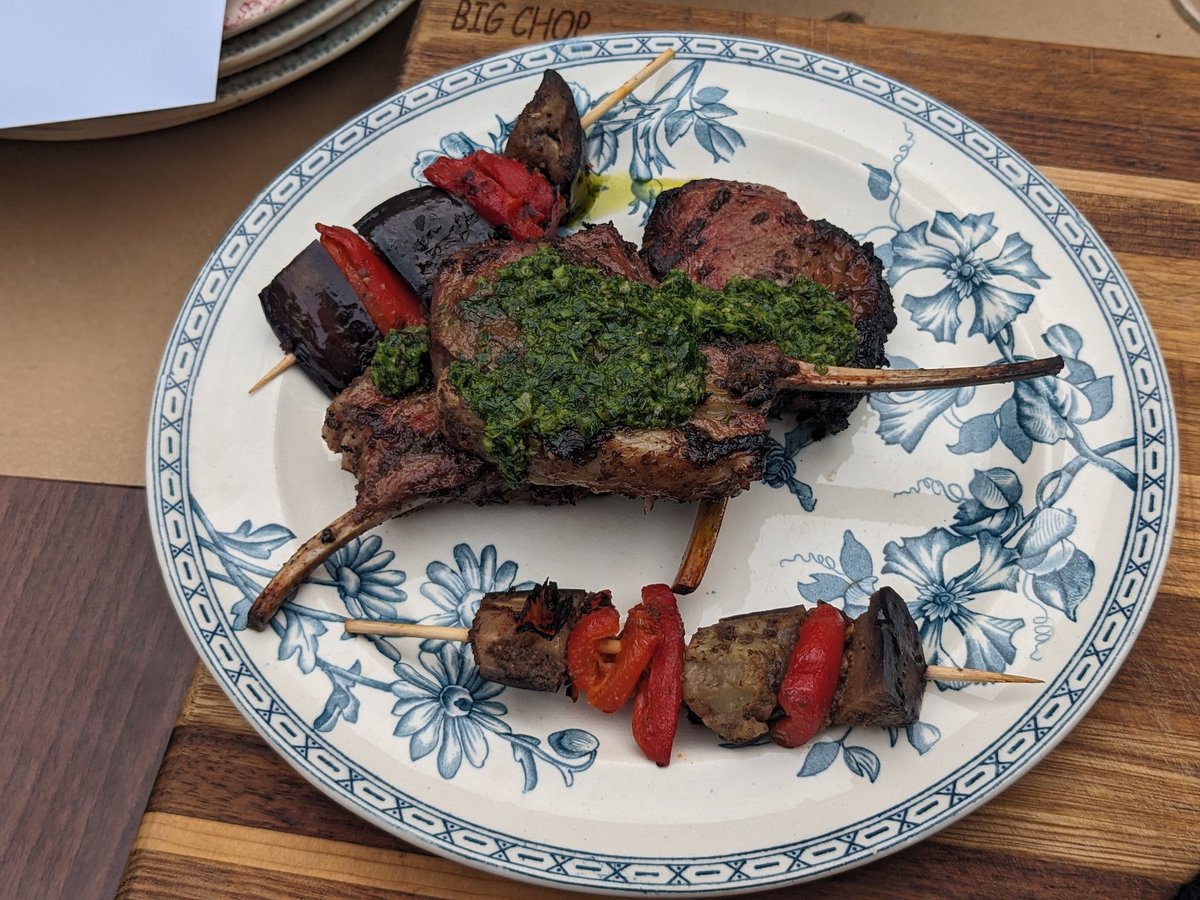 Top Ten Reviews tweet media