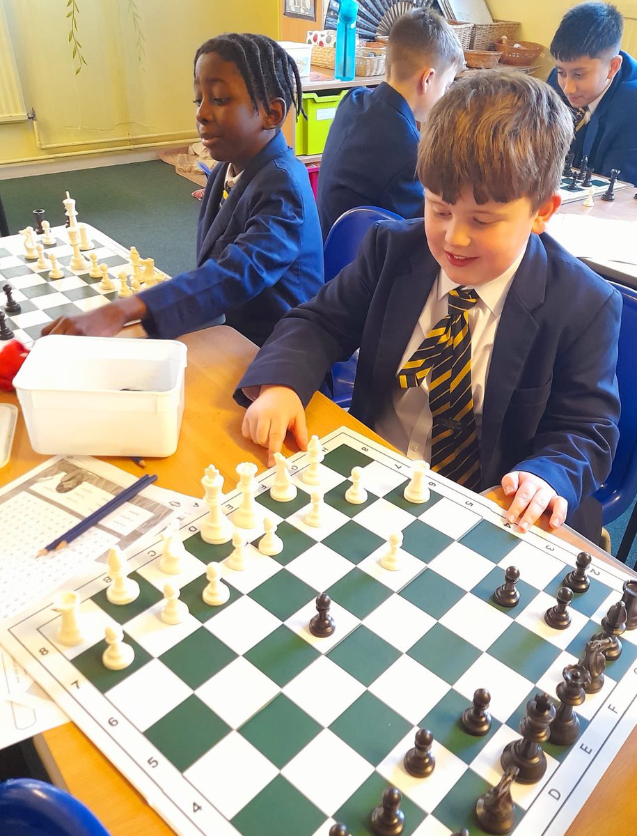 Bedstone College tweet media