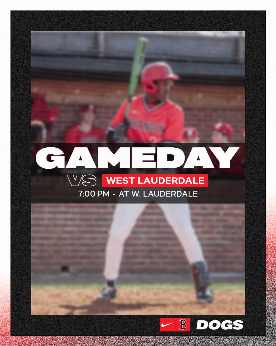 BrandonBulldog2's tweet image. 7/28…#roaddogs #finishthegame
@BrandonBulldogs @bshields0244 @PBR_Mississippi