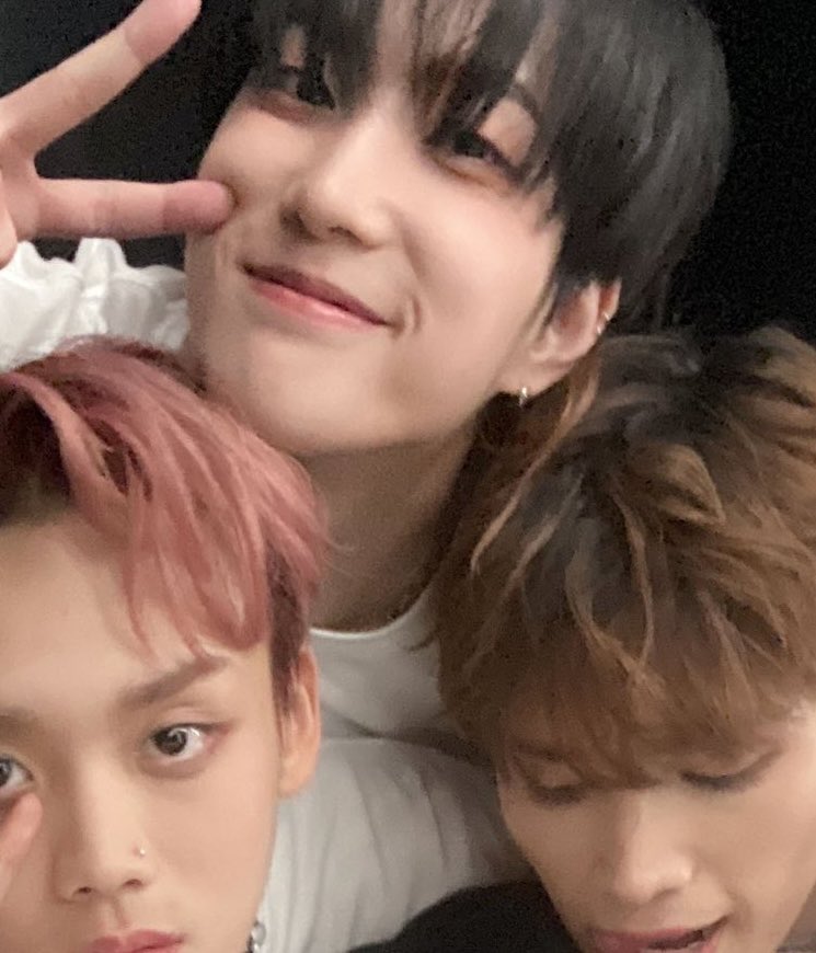 🥹😭 #YOONJONGWOO #윤종우 #ONEPACT