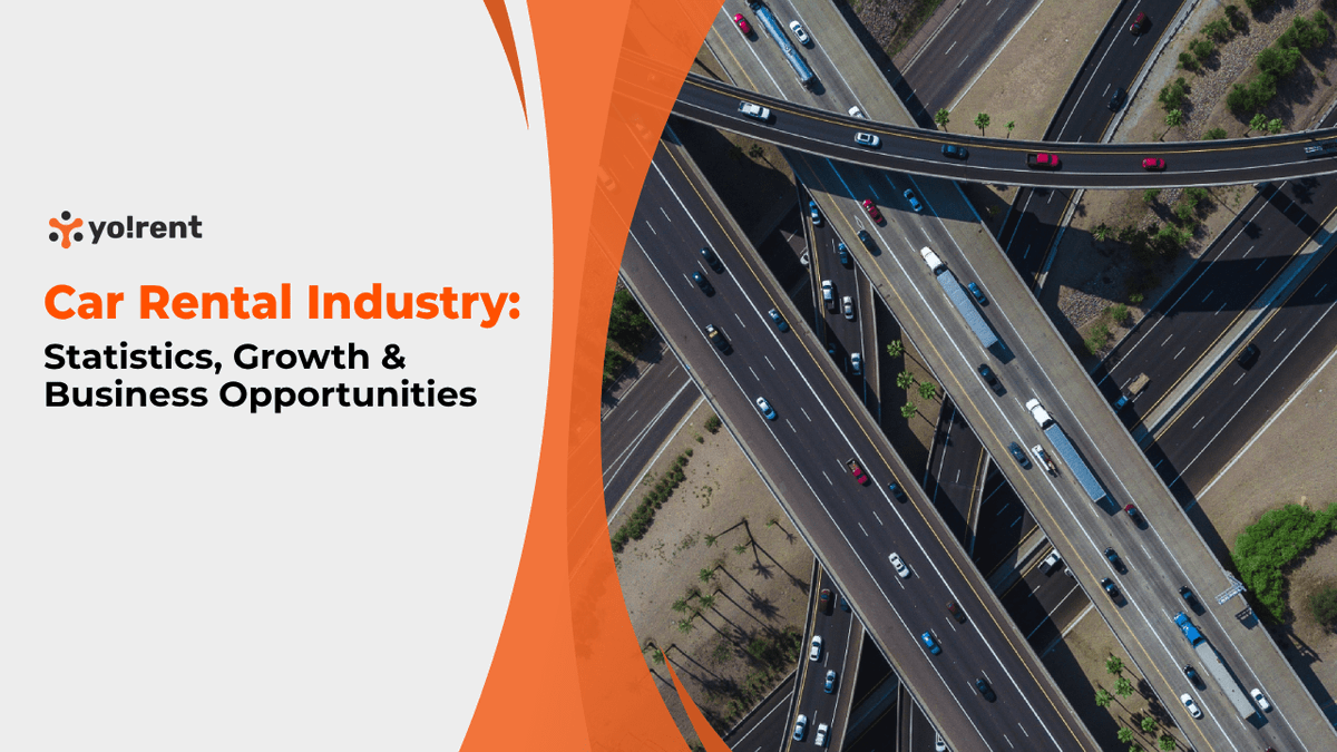 thakursaurabh4's tweet photo. 🚗 Stay ahead in the booming car rental industry with latest insights! 
Explore key growth trends and seize opportunities to drive your business forward. https://t.co/8tsXek1rA0
#CarRental #IndustryInsights #BusinessGrowth #CarRentalMarket #BusinessScope #MarketTrends #Rental https://t.co/QNqG5MUmH7