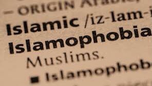 Aminul Hoque (@brislam2015) on Twitter photo Really looking forward to speaking at this important event organised by the REACH research hub <a href="/WolfsonCam/">Wolfson College</a> <a href="/Cambridge_Uni/">Cambridge University</a> on the complexity of #Islamophobia within debates of racism. <a href="/shamtchK/">Sham K #Anti-racist #Benglish 🇬🇧🇧🇩</a> <a href="/GoldsmithsEduc1/">Goldsmiths Education</a> <a href="/Alex_Kenny_NEU/">Alex Kenny</a> <a href="/EastLondonNEU/">East London NEU</a> wolfson.cam.ac.uk/about/events/p… Really looking forward to speaking at this important event organised by the REACH research hub <a href="/WolfsonCam/">Wolfson College</a> <a href="/Cambridge_Uni/">Cambridge University</a> on the complexity of #Islamophobia within debates of racism. <a href="/shamtchK/">Sham K #Anti-racist #Benglish 🇬🇧🇧🇩</a> <a href="/GoldsmithsEduc1/">Goldsmiths Education</a> <a href="/Alex_Kenny_NEU/">Alex Kenny</a> <a href="/EastLondonNEU/">East London NEU</a> wolfson.cam.ac.uk/about/events/p…