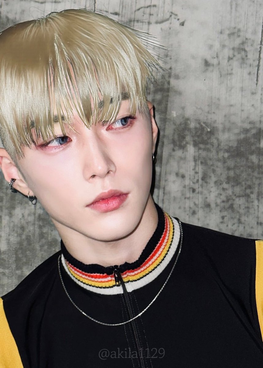 hi barbie                             hi ken