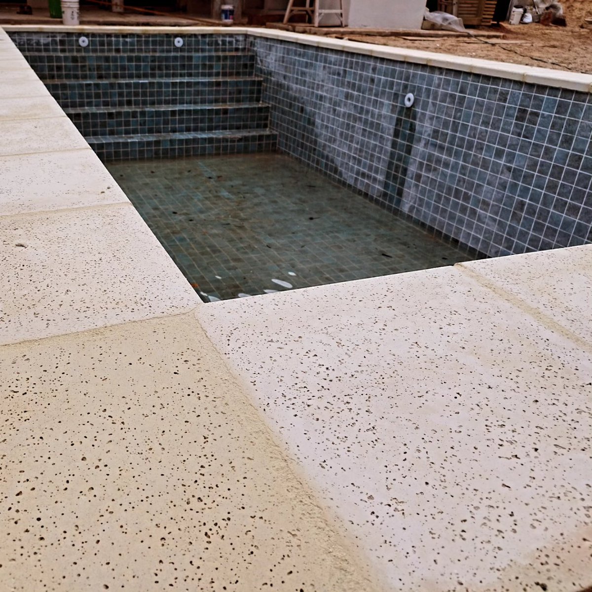 Piscinasdelmar's tweet photo. #piscina #piscinasdelmar # https://t.co/y1ujhE0SOR