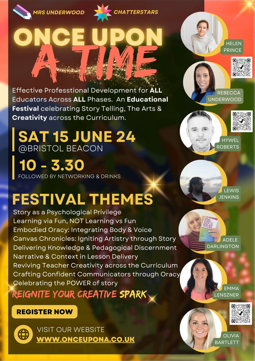 Rebecca Underwood (@bexunderwood) on Twitter photo 