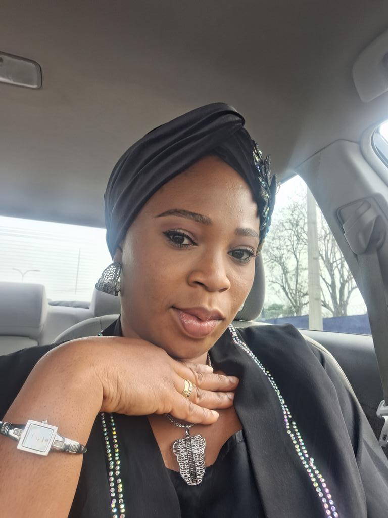 ebert264's tweet photo. @miss_she_du Iya ibeji by faith 🙏 https://t.co/aMJvqtSAtf