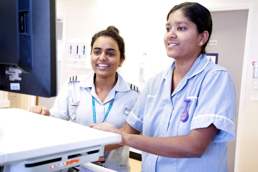 Reminder: We’ve updated the Safer Nursing Care Tools (SNCT) for adult inpatient wards and acute assessment units. If you need the updated version please contact nhsinfo@imperial.ac.uk Read more: shelfordgroup.org/improving-adul…