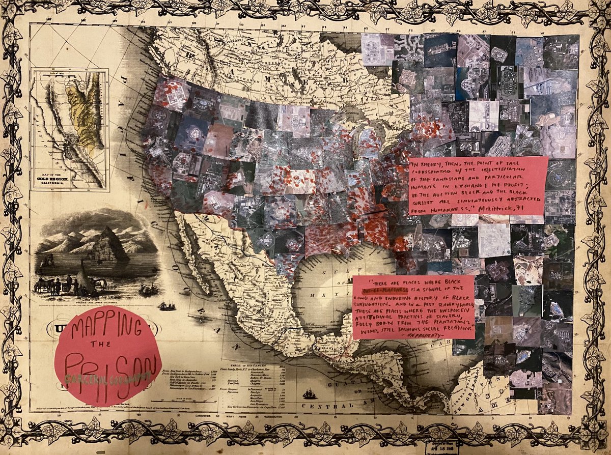 أنيسة | Anisa tweet media