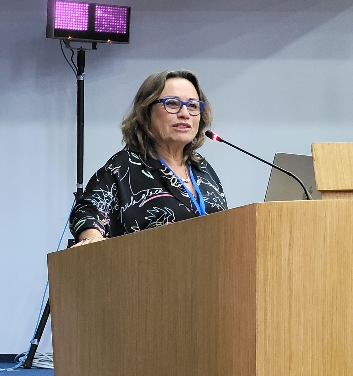 Sarah Farina tweet media