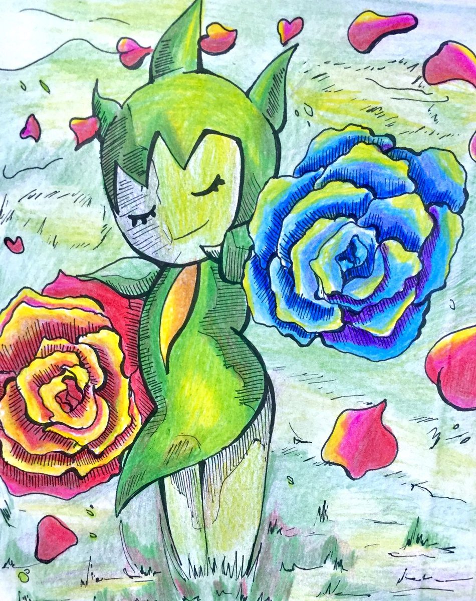 JUANESTEBANNE12's tweet photo. Listos para el Pokemon Day2024 
👉https://t.co/0WXIyQv9Na 

#ilustracion #ilustration #pokemonDay #Pokemon #PokemonDay2024 https://t.co/KZlWZqQbDY