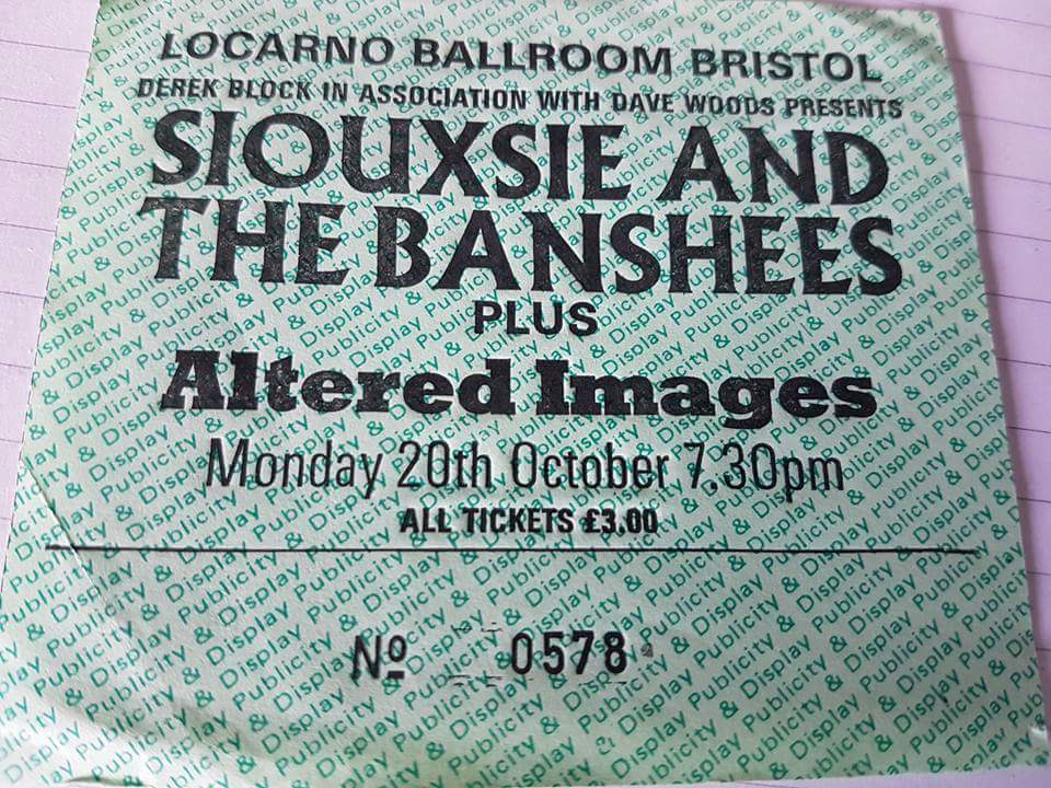 Punks Not Dead Radio Show!! tweet media