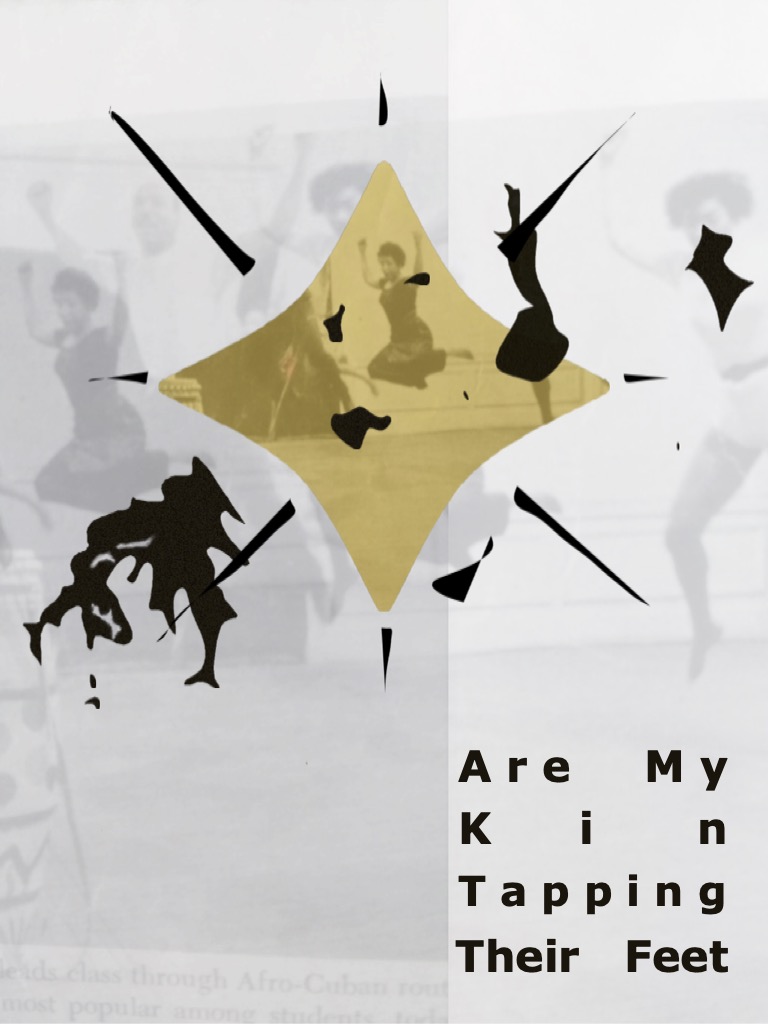 أنيسة | Anisa tweet media