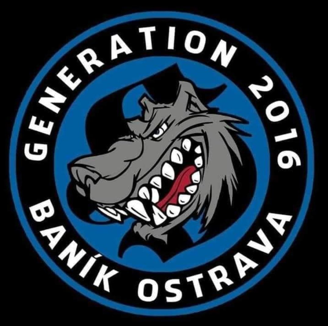 Dziś jeszcze swoje 8 urodziny obchodzi ekipa Generation16' Banika Ostrava😎 najlepszego rodzino🫡 #gieksatwitter #chachari #zabskitwitter