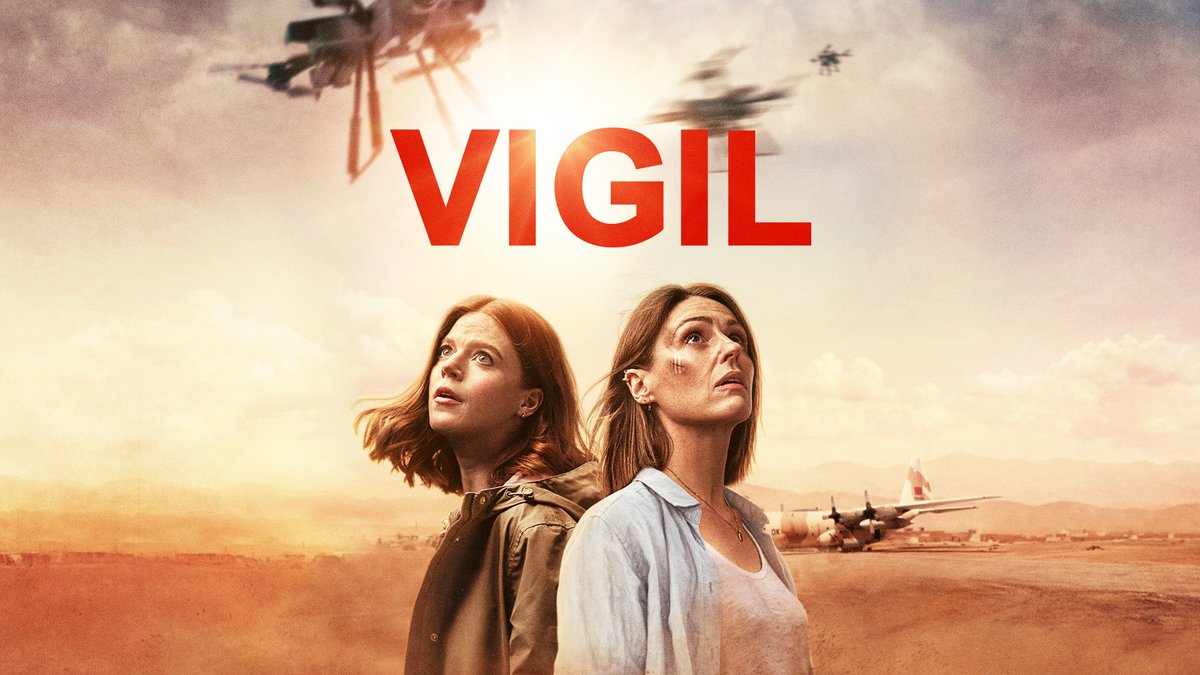 Series en Movistar Plus+ (@movistarseries) on Twitter photo 🫡 Nueva base. Nueva investigación. Más mentiras.
✈️ '#𝑉𝑖𝑔𝑖𝑙: 𝑐𝑜𝑛𝑠𝑝𝑖𝑟𝑎𝑐𝑖𝑜́𝑛 𝑑𝑒𝑠𝑑𝑒 𝑒𝑙 𝑎𝑖𝑟𝑒', un adictivo thriller de BBC protagonizado por Suranne Jones y 𝐑𝐨𝐬𝐞 𝐋𝐞𝐬𝐥𝐢𝐞 (<a href="/juegotronosplus/">Juego de Tronos en Movistar+</a>).
📺 Episodio 1 ya disponible en <a href="/MovistarPlus/">Movistar Plus+</a> 🫡 Nueva base. Nueva investigación. Más mentiras.
✈️ '#𝑉𝑖𝑔𝑖𝑙: 𝑐𝑜𝑛𝑠𝑝𝑖𝑟𝑎𝑐𝑖𝑜́𝑛 𝑑𝑒𝑠𝑑𝑒 𝑒𝑙 𝑎𝑖𝑟𝑒', un adictivo thriller de BBC protagonizado por Suranne Jones y 𝐑𝐨𝐬𝐞 𝐋𝐞𝐬𝐥𝐢𝐞 (<a href="/juegotronosplus/">Juego de Tronos en Movistar+</a>).
📺 Episodio 1 ya disponible en <a href="/MovistarPlus/">Movistar Plus+</a>