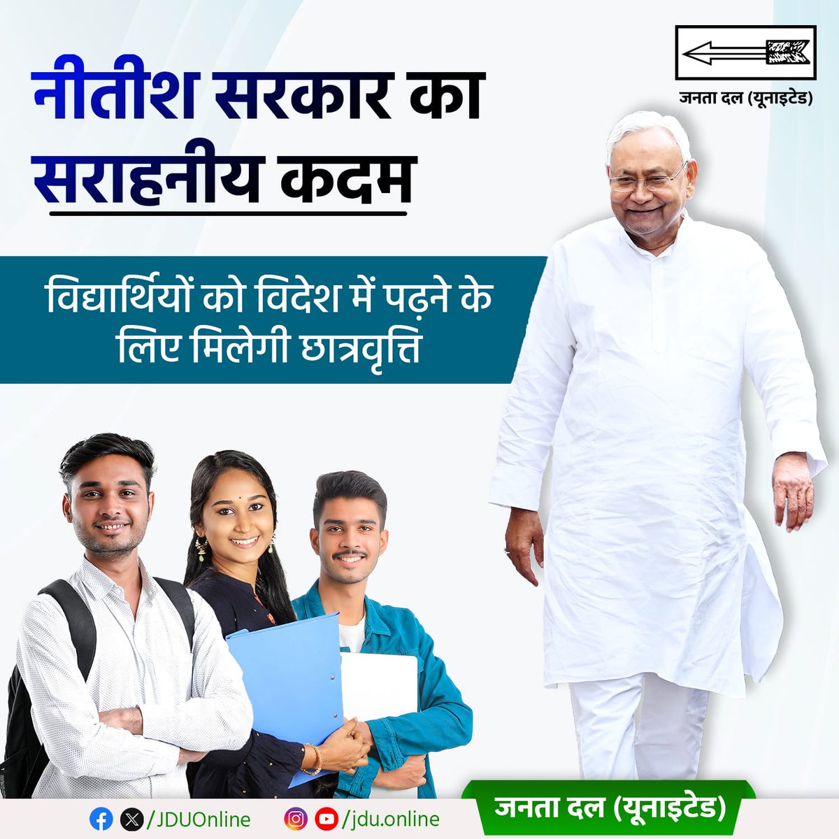 Birendra Singh (@birendrasi41708) on Twitter photo 
