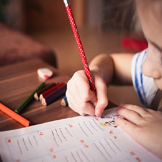 ArkellDyslexia's tweet image. Would you child benefit from some personalised Easter catch-up tuition? We offer 1:1 study skills, literacy &amp;amp; numeracy support with a specialist teacher. Book just one session or more.
📍 Farnham
📆 8 to 10 April
helenarkell.org.uk/events/persona…
#dyslexia #SEND #SPLDS #parenting #tuition