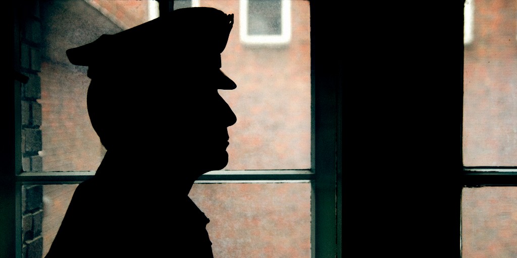 PSHSAca's tweet photo. Are you a #FirstResponder?
Post #TraumaticStress Disorder (#PTSD ) is a #MentalHealth condition caused by witnessing or experiencing actual or threatened death, #SeriousInjury or #Violence.
Visit https://t.co/erESJ84nAj for a toolkit of resources.
#FirstRespondersFirst https://t.co/C2tI6pEylc