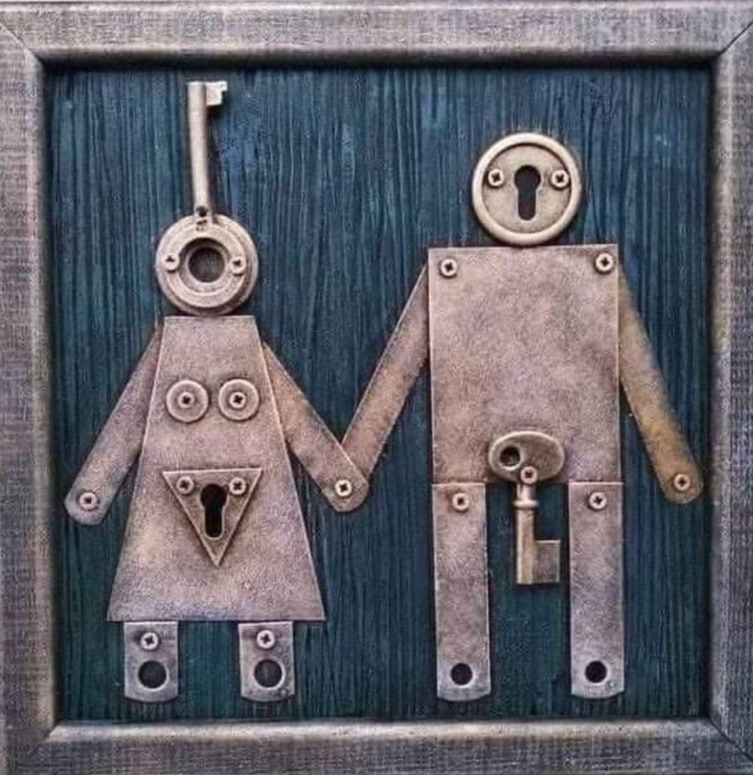 Please who can give an interpretation to this?