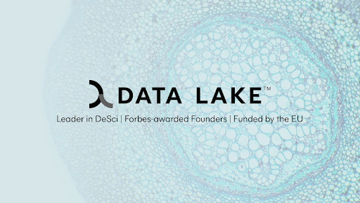 GonzoXBT's tweet photo. Bridging the gap between medical researchers and patients, this crypto startup is solving a $100B problem.

Why $LAKE is an undervalued gem in DeSci! A Deep Dive Thread. 🧵

1/15 https://t.co/8UU37RycjG