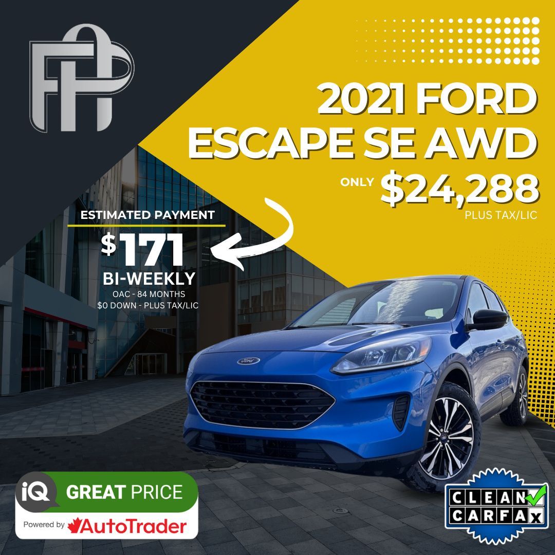 PauletteAuto's tweet image. Genuinely qualifying as fun-to-drive, this version of the Escape delivers agile handling along with an impressively supple and composed ride. What's more, the cabin is quiet and feels substantial. 

More photos and information:
buff.ly/3SWCJiW