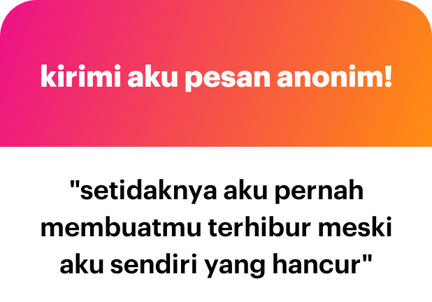 KataKataSad3's tweet photo. ... https://t.co/hTBTBWp8JC