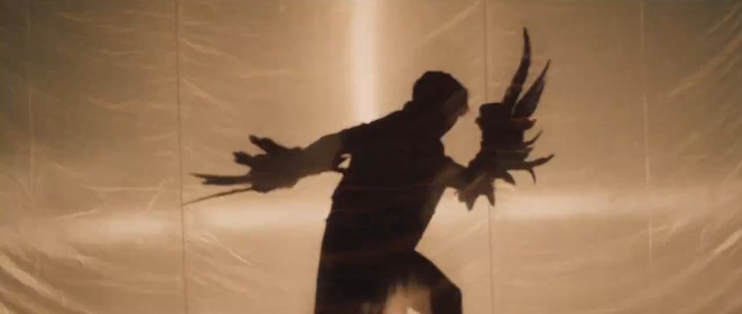 The24February's tweet image. ชอบ shot นี้มากกกกกกกกก อยากให้ถึงพรุ่งนี้แล้วววววว 
#ATLASIGotThatMagic_Teaser2 
#ATLAS_COMEBACK2024