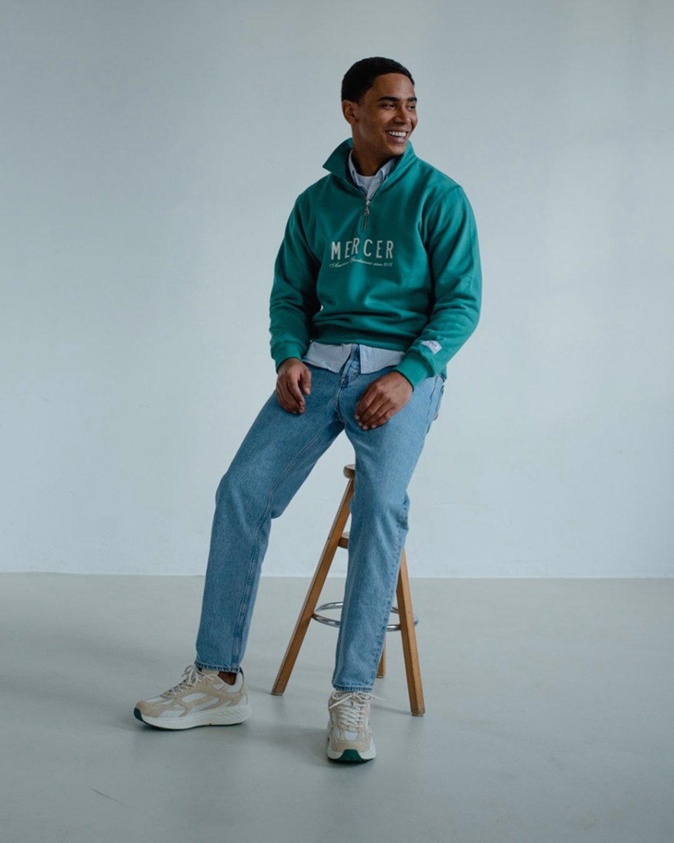 SneakerBAAS tweet media