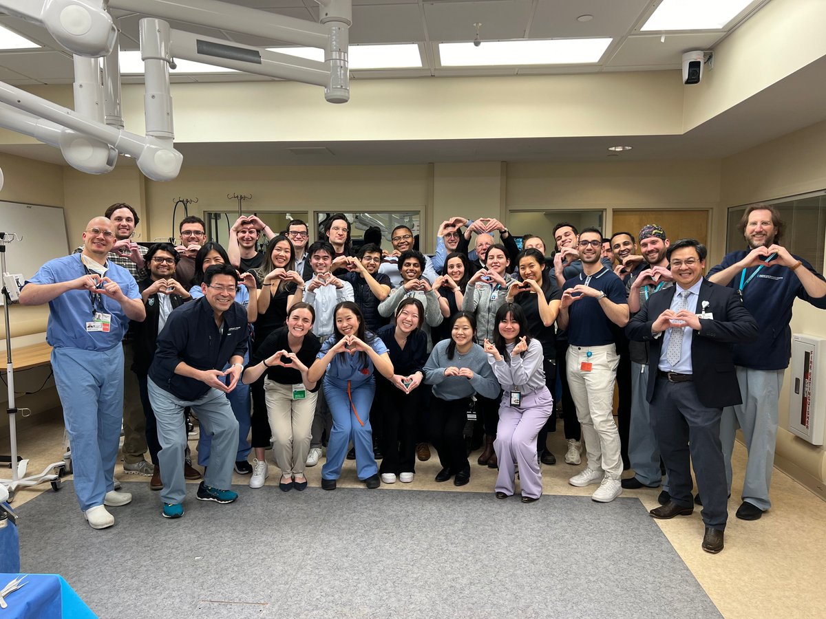 STRATUS enjoyed hosting an HMS Cardiac Surgery workshop that assisted participants in learning instrument terminology, heart anatomy using pig hearts and basic surgical skills.