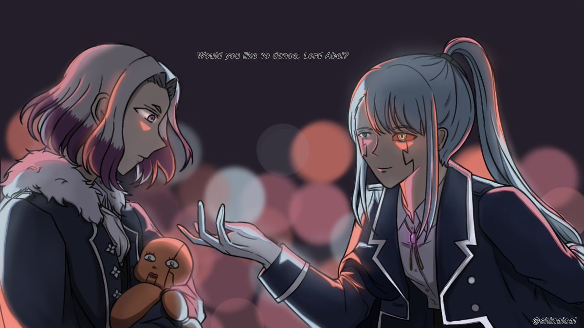 アビアベ - Search / X