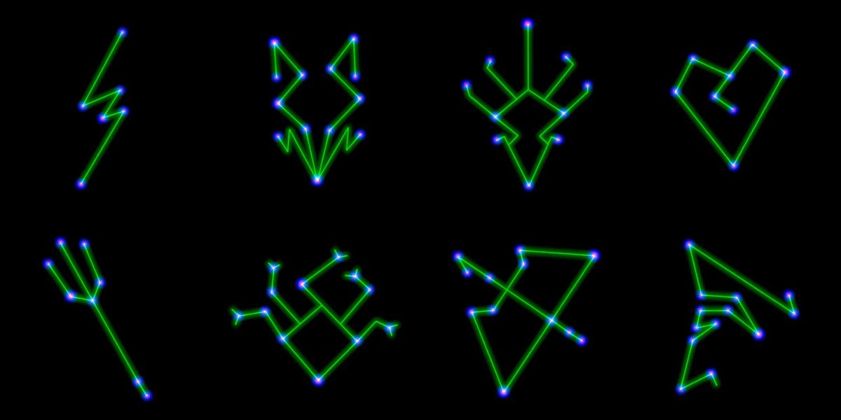 FNSteacky's tweet image. 