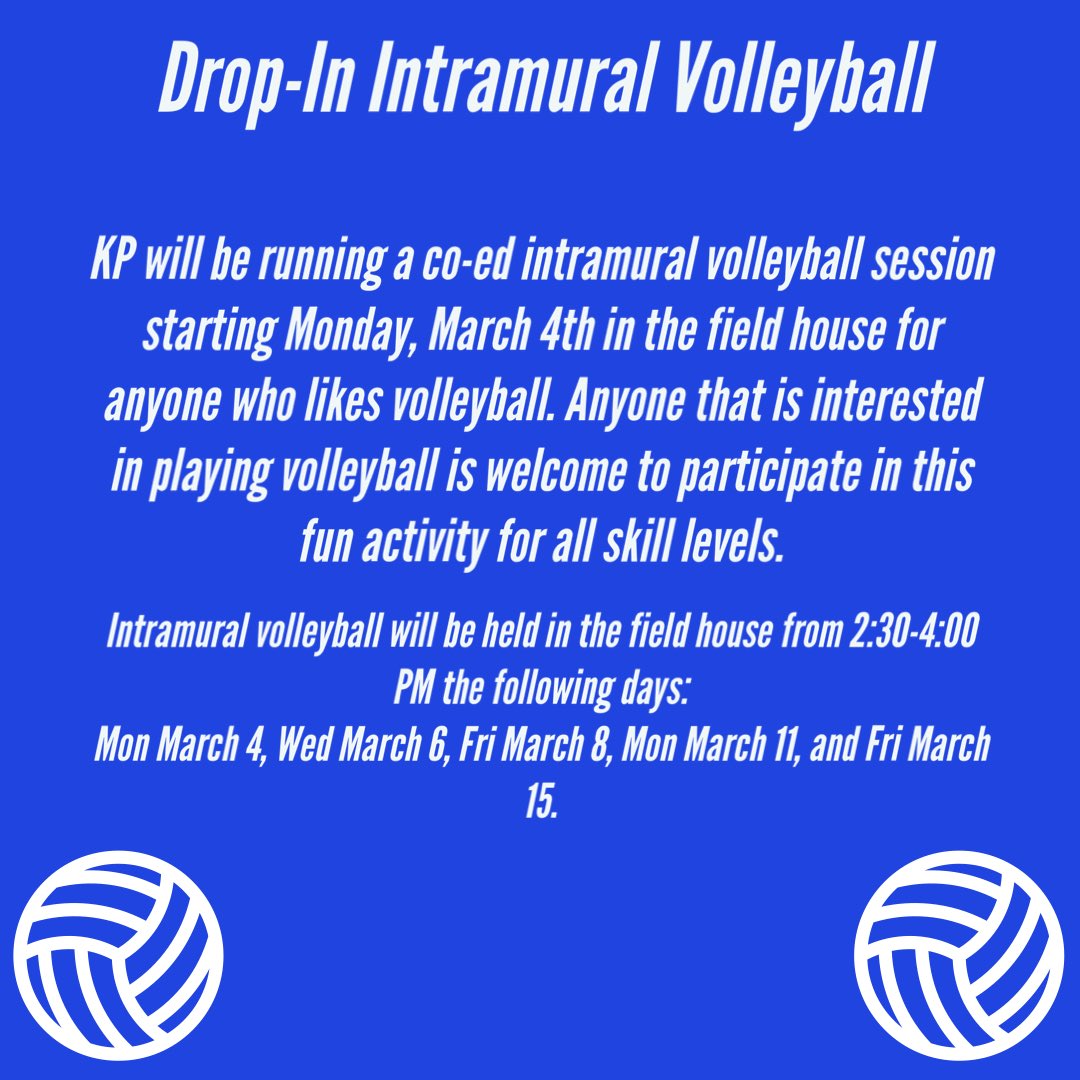 KP High School (@kingphiliphs) on Twitter photo 