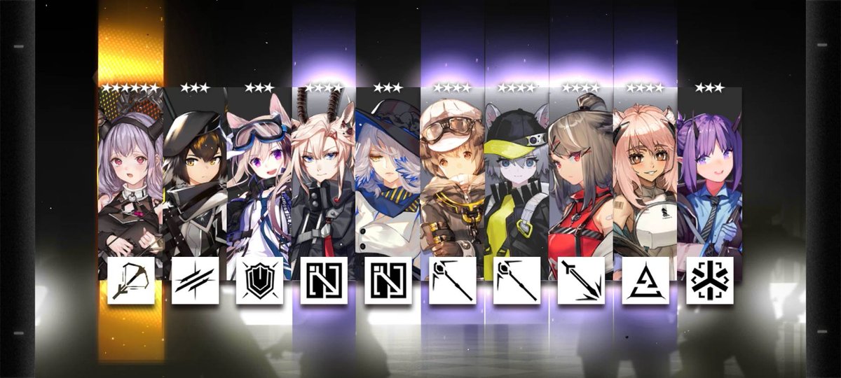 😄😄😄ティフォン引いたよ😄😄😄 