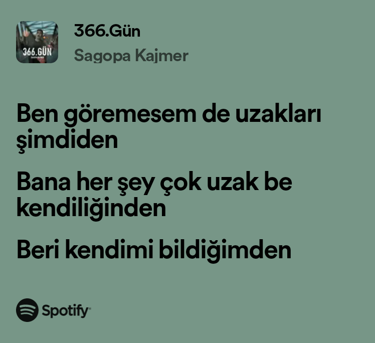 Yakup Akın (@yakupakiin) on Twitter photo 