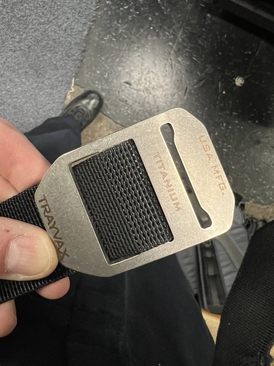 thirty3red tweet media