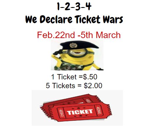 Schimelpfenig MS tweet media