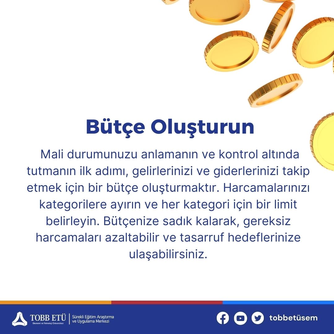 Kişisel Finansı Yönetmenin 5 Yolu 👉

sem@etu.edu.tr

(312) 292 41 02 / 42 02 / 42 03 #sertifikaprogramları #sertifikalıeğitim #kariyerdanışmanlığı #sertifikaprogramı #kariyerplanlama #projeyönetimi #tedarikzinciriyönetimieğitimi #fiyatlandırmastratejisi #finans #kişiselfinans