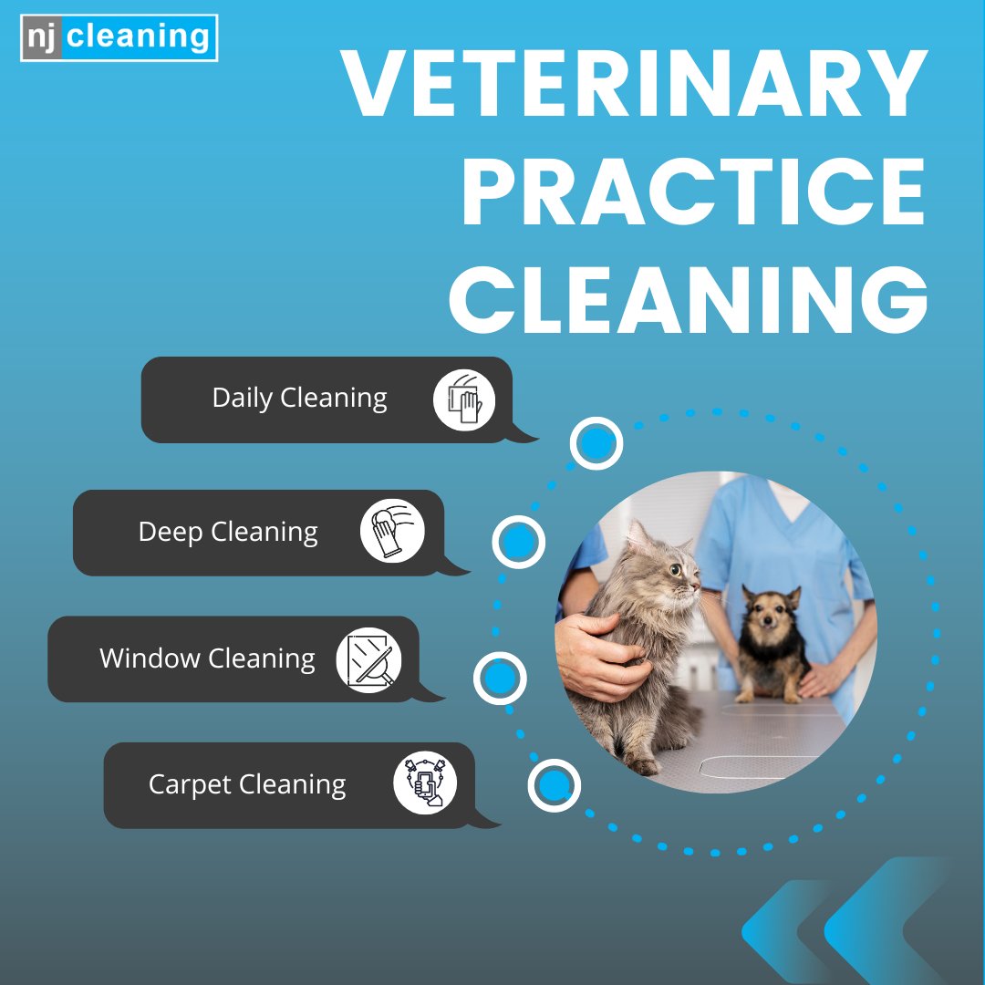 Yes, we really do it all! Our team are specially trained to work in a range of work environments so that we can make sure everything is done right for you ✅

Contact us today for your free quote:
✉️: info@nj-cleaning.co.uk
📞: 01942 833756

#njcleaning #njcleaningservices