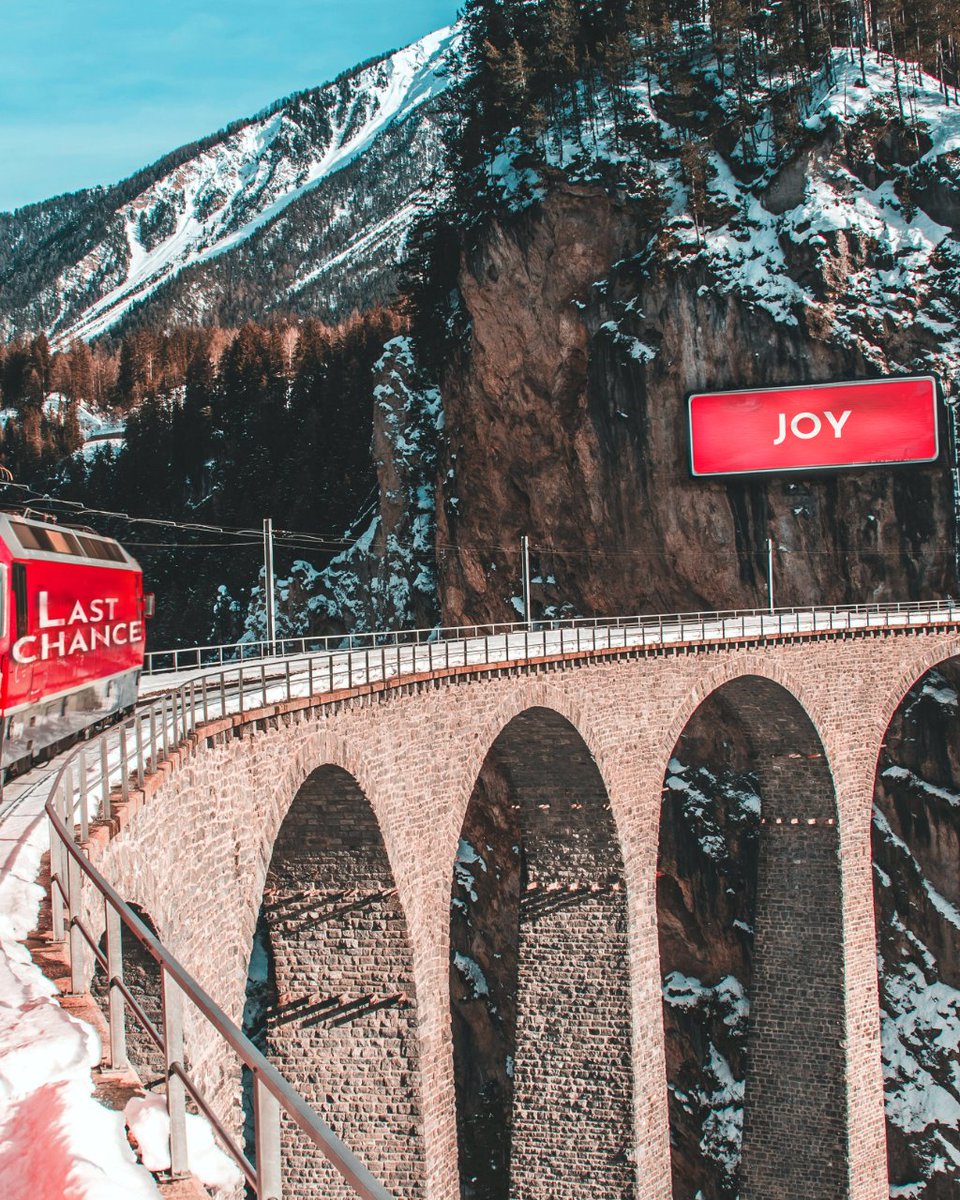 cathpoletcoach's tweet image. ⏰ LAST CALL: &apos;Joy Leads to Success&apos; free membership ends TOMORROW!

Don’t miss out on transforming your approach to success.

Join us today and start your journey to joy: bit.ly/JoyLeadsToSucc…

#lastchance #joinforfree #successthroughjoy