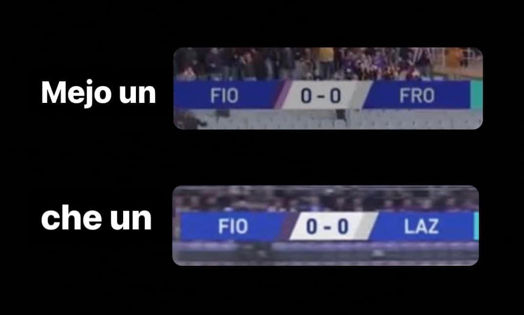 schickposting's tweet photo. E su questo siamo tutti d’accordo https://t.co/fkqFQI38YY