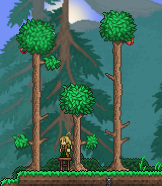 MGzOC1g70T8D8Qg's tweet image. あのりんごがたべたい......