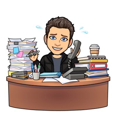 HedgehogPlus's tweet image. Good Monday AM - 

#Coiners smelling ATHs 

$FSLR ER AMC

$DIS - No change. Watching 107.50 on open 2/4 hr close
Mar 1 107P hedge (1/2 now) vs Apr 110s

$PANW - good e.g. of how irrelevant ERs are. Coming into 320 resist.  Looking retrace but one cyber attack headline.. 💥