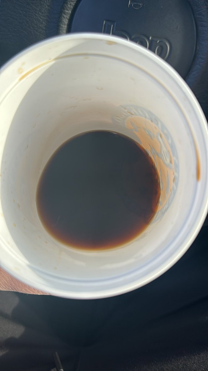 KeeBalla (unc) tweet media