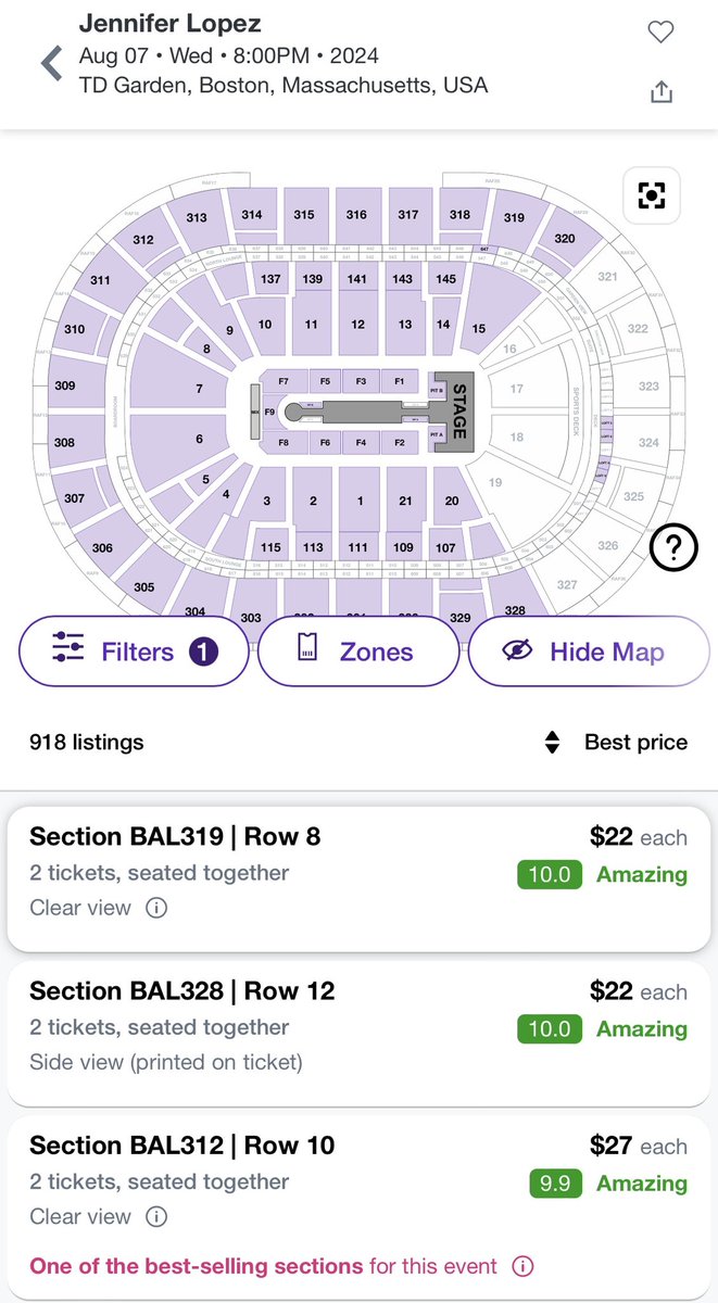 TICKETSHELP1 tweet media