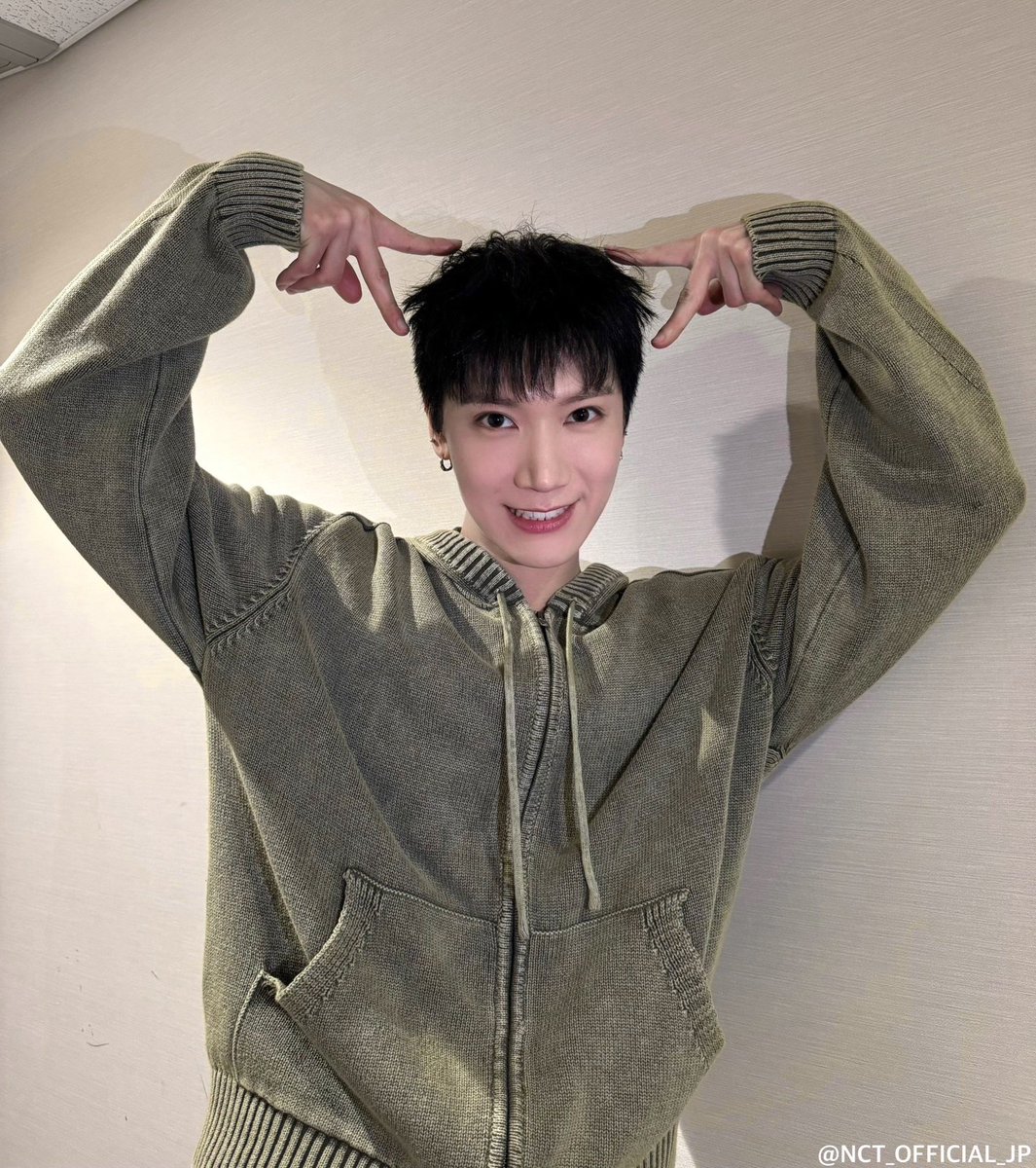 안101010 tweet media